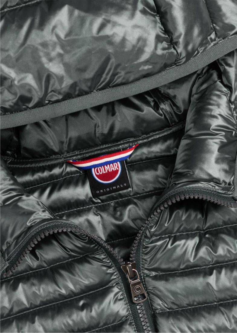 Colmar Originals S/S 2021